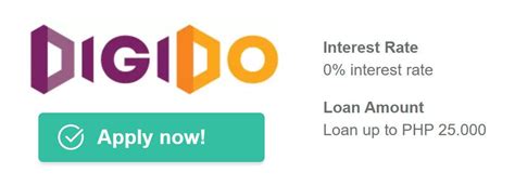 digido payment gcash|Digido Philippines online loan .